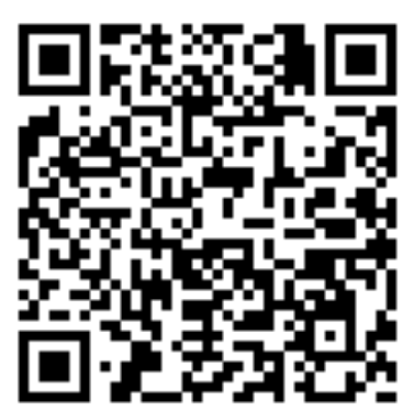 机器之心公众号二维码